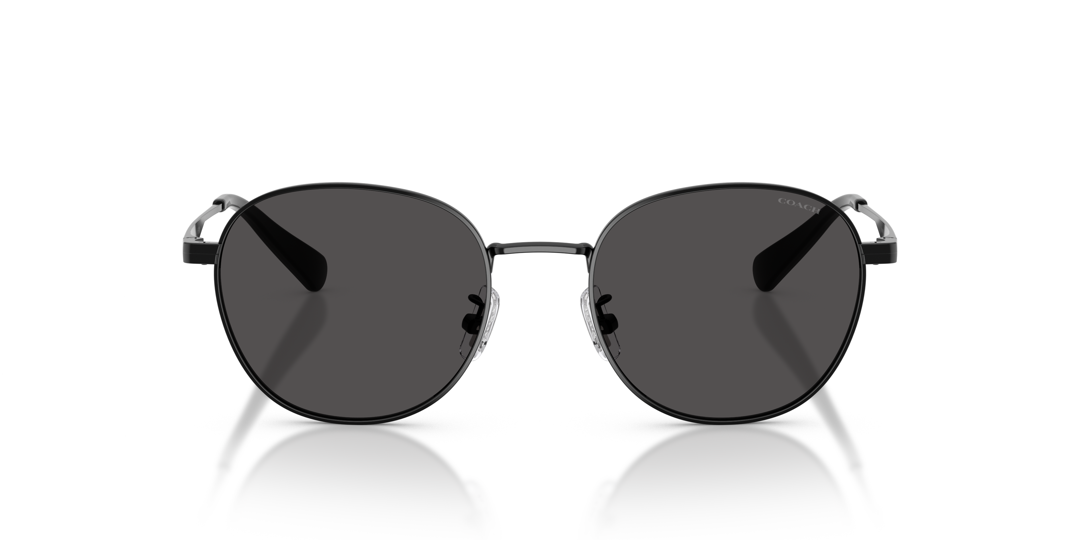 Coach HC7191 934487 Cdp36 